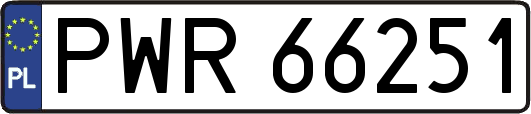 PWR66251