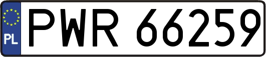 PWR66259