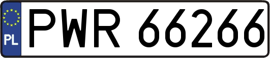 PWR66266