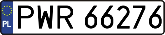 PWR66276