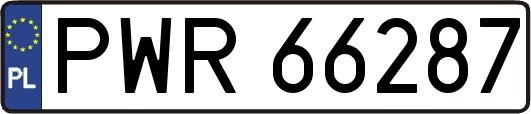 PWR66287