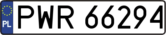 PWR66294