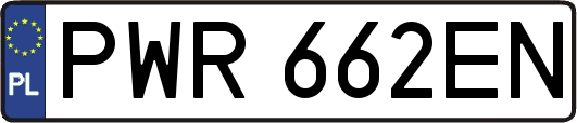 PWR662EN