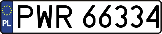 PWR66334