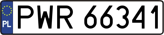 PWR66341