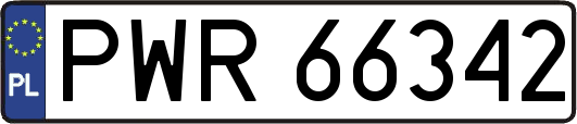 PWR66342