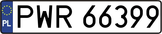 PWR66399