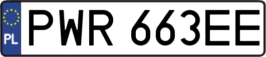 PWR663EE
