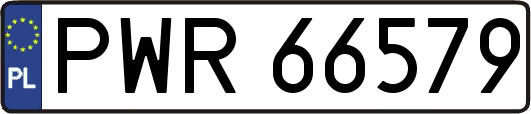 PWR66579