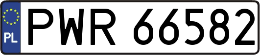 PWR66582
