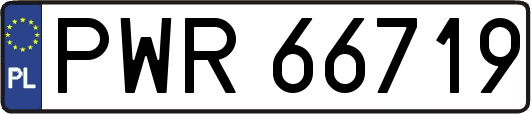 PWR66719