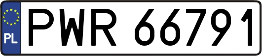 PWR66791