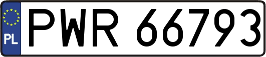 PWR66793