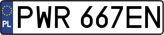 PWR667EN