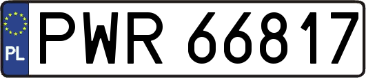 PWR66817