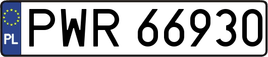PWR66930