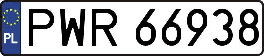 PWR66938