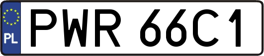 PWR66C1