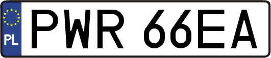 PWR66EA