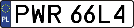 PWR66L4