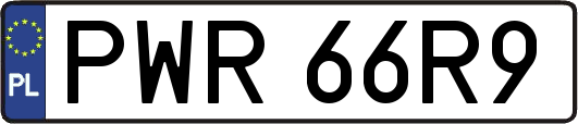 PWR66R9