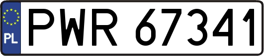 PWR67341