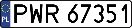 PWR67351