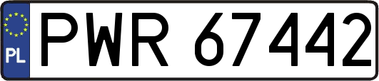 PWR67442