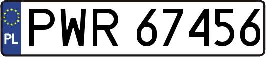 PWR67456