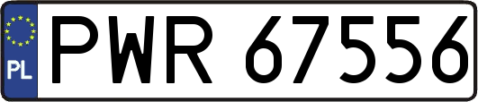 PWR67556