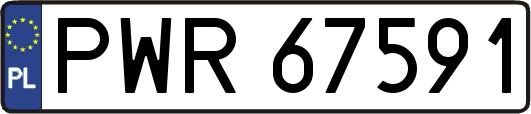 PWR67591