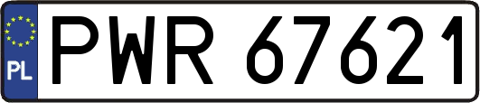 PWR67621