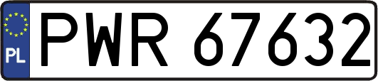PWR67632