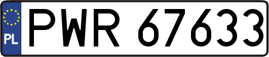 PWR67633