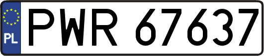 PWR67637