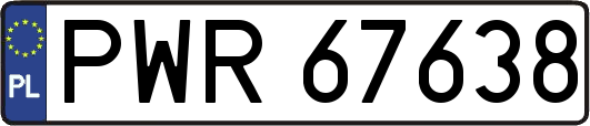 PWR67638