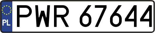 PWR67644