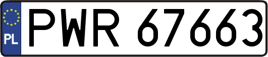 PWR67663