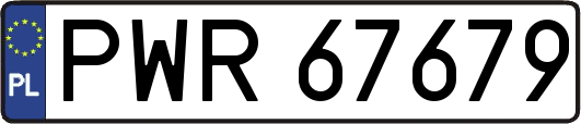 PWR67679