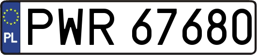 PWR67680