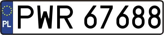 PWR67688