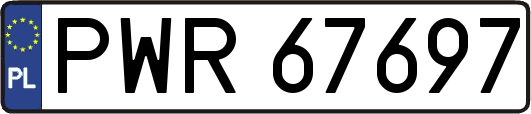 PWR67697
