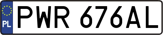 PWR676AL