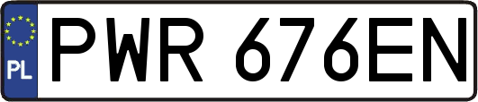 PWR676EN