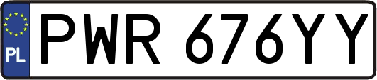 PWR676YY