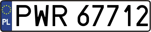 PWR67712