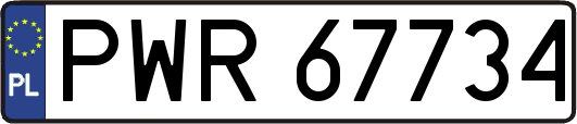 PWR67734