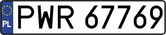 PWR67769