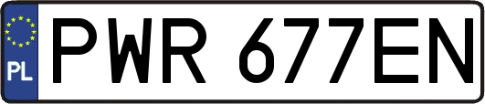 PWR677EN