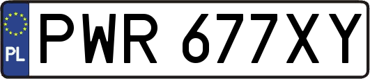 PWR677XY